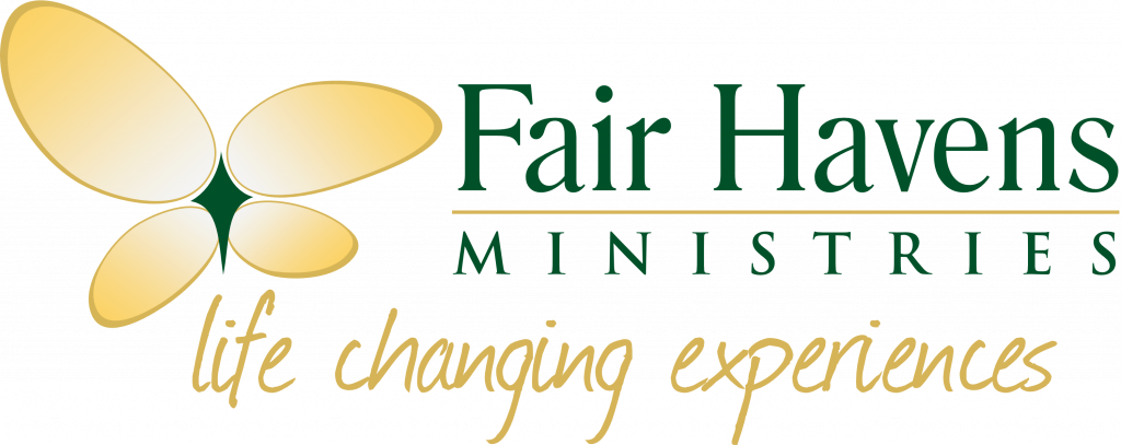 Fair Havens Ministries
