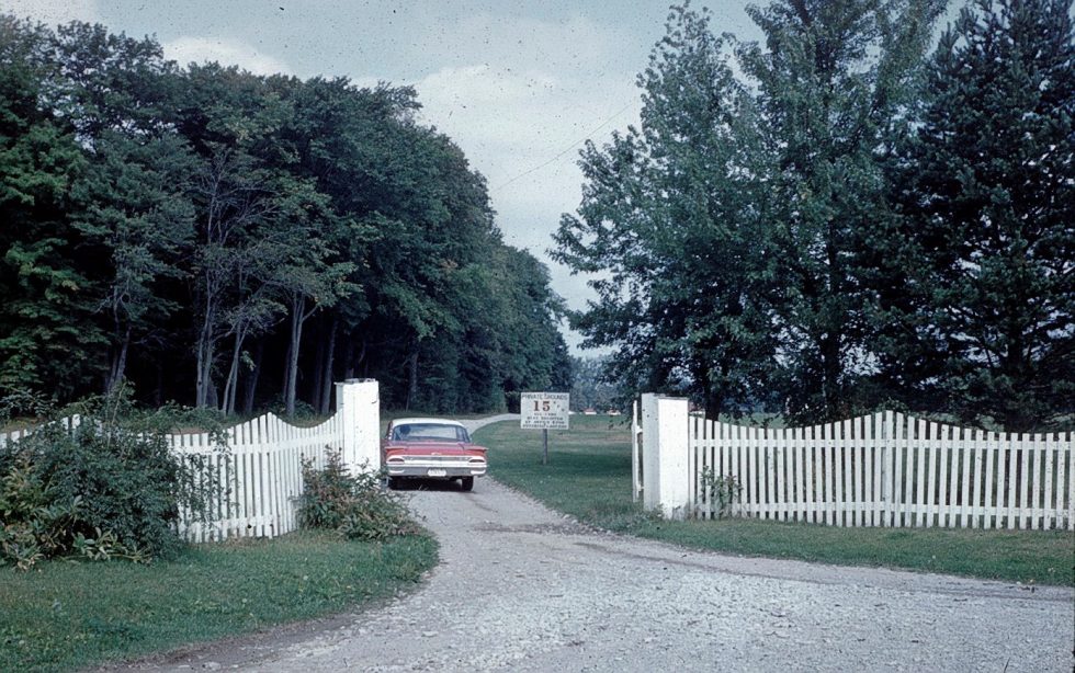 About Fair Havens Fair Havens Ministries