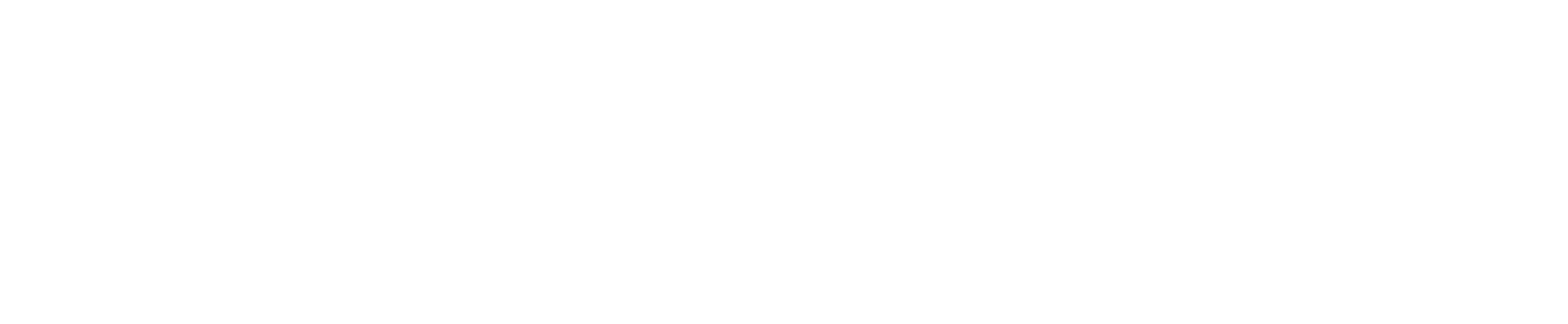 Fair Havens Camp & Conference Centre