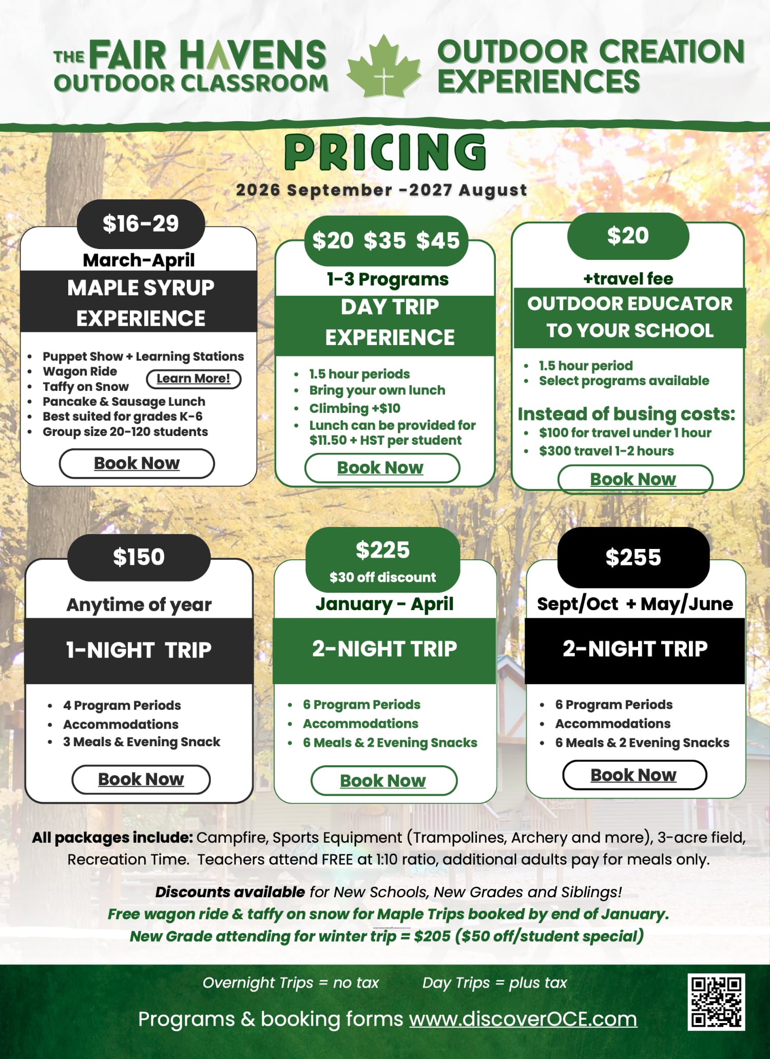 OCE-Pricing-2026-2027